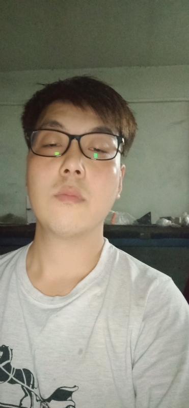 著墨染雨君画夕的第一张照片--韩城上门女婿服务网