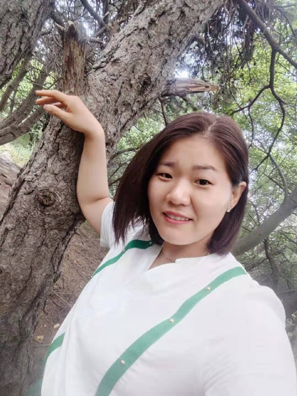 jbz的第一张照片--韩城上门女婿服务网
